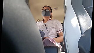 horny teacher forces student full video