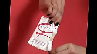 condom sex indian lady
