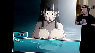 nico robin cosplay porn