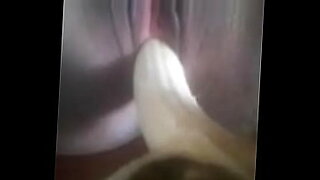 bhojpuri fist time sex porn xvideos