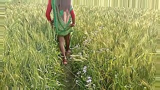 indian village girl bath hidden cam