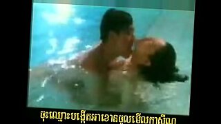 redtube new sexy malayalam india videos movie couple hidden cam bangladeshi