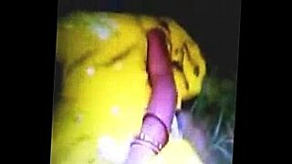 indian rap brother sister fist time sex with audio