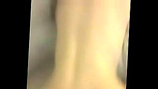 tamil nadvu village in namakkal distk aunty sex videos