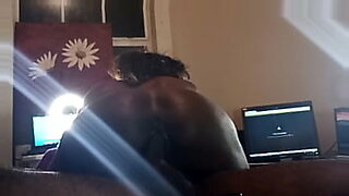 porno video nigeriana