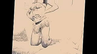 teen sex nude indian nude sik beni hadi diyor kadin