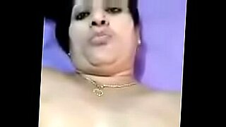 indiansexy aunty video