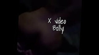 miya khlifa pornography video
