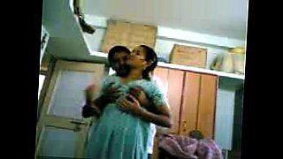 indian brother and sister mms