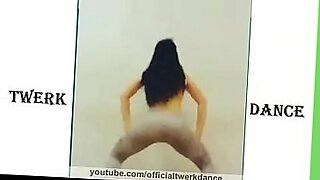 angreji sexy video to puri train chodne ka video