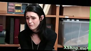 teachers and students sex punish videos