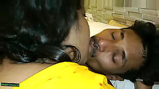tamil actress hansik motwani bathing sex images