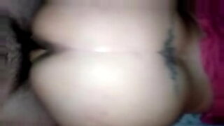 ssbbw huge pregnant bbw xvideo hd belak