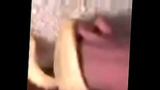 desi msala com bathroom 12yar san fuck the 29yar moms indan desi mom