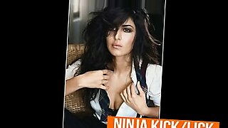 hot porn videos of katrina kaif