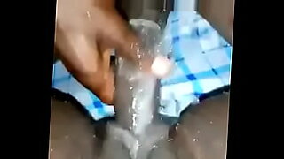 kannada banglore medical public sex girlsxxx blue film fuckeing videos