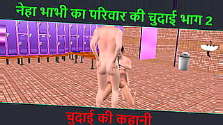 prinses hindi cartoon xxx videos
