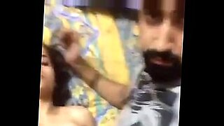 indian actress praneetha leaked sex video