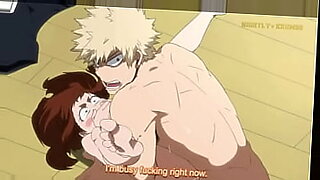 mother fucked by son forced