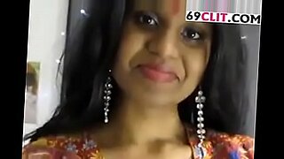indian parlour sex