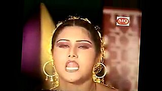 bd actress megha xx song