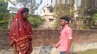 a boy forces her mom to sex while his father is out seen2