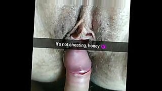 anal gangbang creampie cleanup