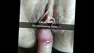 multiple creampie no cleanup gangbang