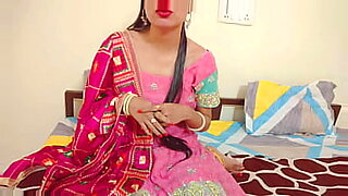 deshi mom and son hd bf video com