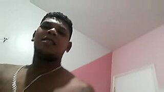 black old ledy sex yeng boy