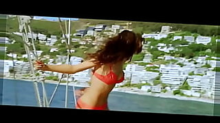 xxxxx full hd videos actress first time deepika