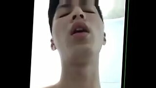 xxx indian girl sucked badly in bad mood for fun
