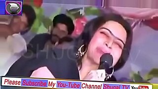 ladki ladki ke sath chodne ka kaam sexy video