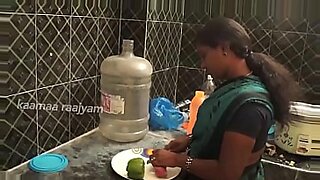 indian tamil black fat saree aunty sex video