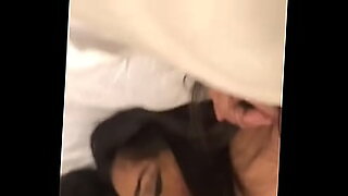video sex wan norazlin full