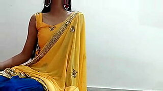 sasur bahu sex indian