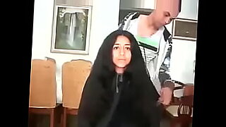 سكس روسي مترجم عربي