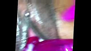 drunk daughter jackoff daddy porn videos