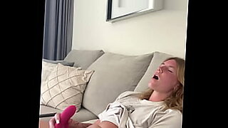 anal creampie eating 04