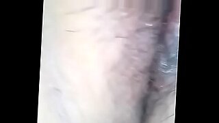 sunny leone sex with indian boy vedio