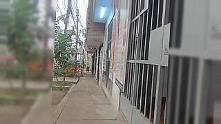 phim jav vietsub it nhau phun nc