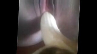 sophia leones sex video