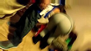 arab hijab girl fucked hard big ass