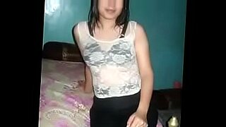 desi girl sex force xvideos with hindi audio