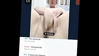 mature russian milf and boy sex video