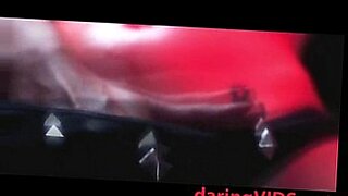 bollywood sex videos from movie mirchi