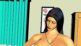 bollywood sex videos from movie mirchi