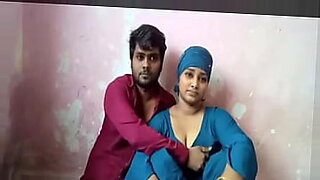bangladeshi gf bf sex video