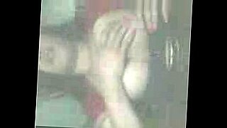 kajal agarwal bathing with no clothes videos