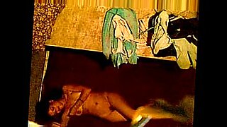 assam guwahati local girls nepali xxx video i porn tv porn